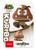 Amiibo Goomba (Super Mario Series) Japan Import