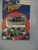 Dale Earnhardt Sr 3 1993 -6th Championship Year- GM Goodwrench Service Lumina 1/64 Scale Diecast Winners Circle Sticker Edition Lifetime Series Produced in 2001