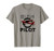 Bush Pilot plane STOL aircraft bush airplane T-Shirt