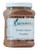 Premium Dutch Processed Cocoa Powder - 2 Lb Container
