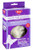 Enoz Lavender Scented Moth Ball Packets 6 oz -Pack of 3-