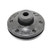 Arnold Corporation 490-060-0015 Universal Quick Load 2 Line Trimmer Head Shave Plate