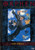 Orphen Season 2 Vol. 6 - Revenge