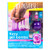 Youniverse Create Your Own Fizzy Gel Bath Bombs by Horizon Group USA.Girl STEM Science Craft Kit DIY Slime Bath Bombs Kit Multicolor Youniverse Create Your Own Fizzy Gel Bath Bombs by Horizon Group USA.Girl STEM Science Craft Kit DIY Slime Bath Bombs Kit Multicolor