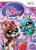 Littlest Pet Shop Friends - Nintendo Wii