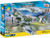 COBI Small Army Supermarine Spitfire Mk V Building Kit, Small, Multicolor
