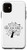 iPhone 11 There is no Planet B - Earth Day Global Warming Case