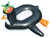 Swimline Giant Penguin Pool Float