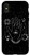 iPhone X/XS Occult Hamsa Hand Evil Eye Fatima Moon Witchcraft Phone Case