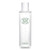 Enough Project Face Toner - Essential Skin Korean Toner for Face with Beta-Hyaluronic Acid  and  Panthenol - Facial Toner for Women  and  Men - Hydration  and  Moisturizing by Amorepacific- 6.76 Fl Oz