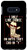 Galaxy S10e Line Dancing Western Country Line Dancer Case