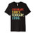 25 Years Old Birthday Gift Legendary Since February 1996 Premium T-Shirt