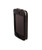 Sena Leather Case for iPod touch 2G, 3G (Croco Black)