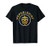 Hopsologist Shirt / Hopsologist Craft Beer Brewer Shirt Gift