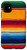 iPhone 11 Southwestern Aztec Design Tribal Boho Serape Gift Case