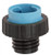 Stant 12421 Fuel Cap Tester Adapter