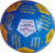 Empathy 4 inch Thumball