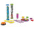 Learning Resources Primary Science Five Senses Activity Set