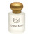 Terranova China Rain Perfume Essence - 0.375 Fl Oz