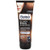 Balea Professional Glossy Brown Shampoo 250 ml / 8.45 Fl. Oz.