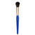 Bdellium Tools Professional Makeup Brush Golden Triangle Series - Contour 945