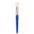 Bdellium Tools Professional Makeup Brush Golden Triangle Series - Slanted Contour 942
