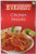 Everest Chicken Masala 100 gms x 4 -4 Pack-