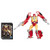 Transformers Generations Titans Return Autobot Hot Rod and Firedrive