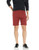 Quiksilver Mens Major Light Short Apple Butter 30