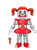 Funko Five Nights At Freddy's Baby Articulated Action Figure, 5"