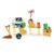 Angry Birds TNT Invasion Blitz Playset