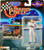 Starting Lineup- Winners Circle - 1999 Series - Dale Earnhardt Jr.