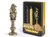 The Noble Collection HARRY POTTER - HUFFLEPUFF Wax Seal