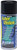 Moeller 025320 11-15 Chris Craft Blue Enamel
