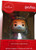 Hallmark Harry Potter Professor Dumbledore Christmas Holiday Tree Ornament