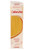 Colavita Angel Hair -Capellini- Pasta 1 Lb. -Pack of 4-