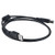 PK Power 3.3ft USB Cable Cord for Numark Mixdeck Universal DJ System CD MP3 Player Controller