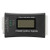 ATX Power Supply Computer Electrical Tester Host Inspection and Maintenance Tester Tool with LCD Display