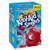 Kool-aid Singles Tropical Punch 12-0.55 OZ Packets -Pack - 3-