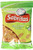 Gamesa Sabritas Salt and Lime Peanuts -Pack of 4-