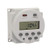 Manual/Auto LCD Display Digital Time Switches Time Switch Relay Programmable for Lights for Electrical Appliances-5V DC-
