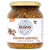 Biona Organic Brown Lentils - 360g -0.79 lbs-