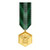 Army Commendation Medal Miniature Anodized