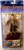 Lord Of The Rings Return of the King Collectors Series Action Figure Mount Doom Sam