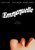 Emmanuelle -Special Edition-