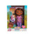 Just Play Doc McStuffins Get Better Doc Doll