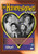 The Honeymooners - The Lost Episodes Vol. 6