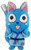 Great Eastern Entertainment Fairy Tail - Happy Yukata Plush 8