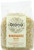 Biona Organic - Brown Rice - Basmati - 500g