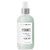 Valjean Labs Face Mist - Hydrate Hyaluronic Acid and Vtamin B5 -8 fl oz-